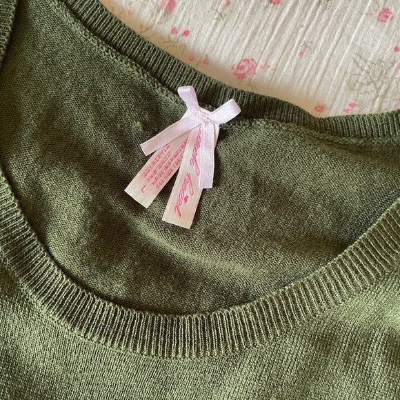 NWT DRESS - Picture 2 of 7